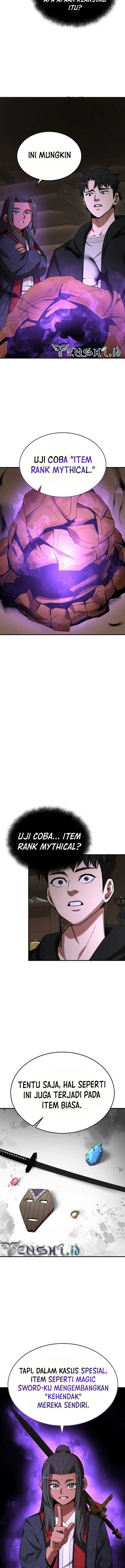 image-komik-i-became-a-renowned-familys-sword-prodigy-chapter-115-2/15
