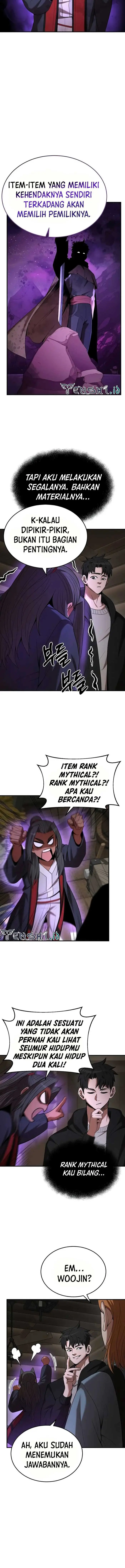 image-komik-i-became-a-renowned-familys-sword-prodigy-chapter-115-3/15