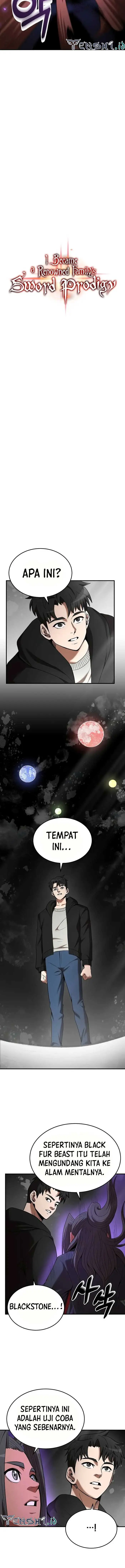 image-komik-i-became-a-renowned-familys-sword-prodigy-chapter-115-6/15