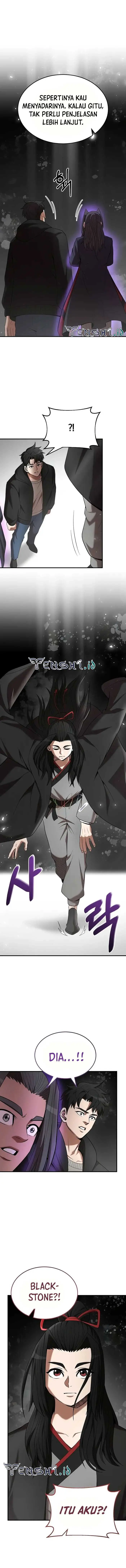 image-komik-i-became-a-renowned-familys-sword-prodigy-chapter-115-7/15