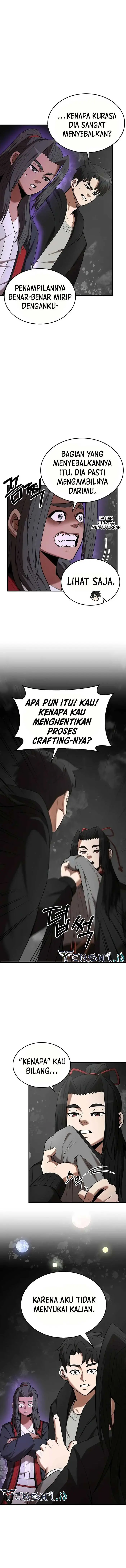 image-komik-i-became-a-renowned-familys-sword-prodigy-chapter-115-9/15