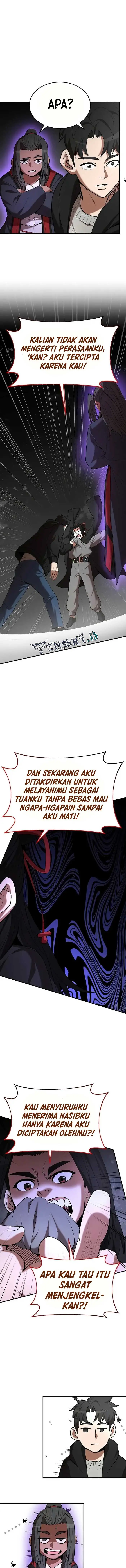 image-komik-i-became-a-renowned-familys-sword-prodigy-chapter-115-10/15