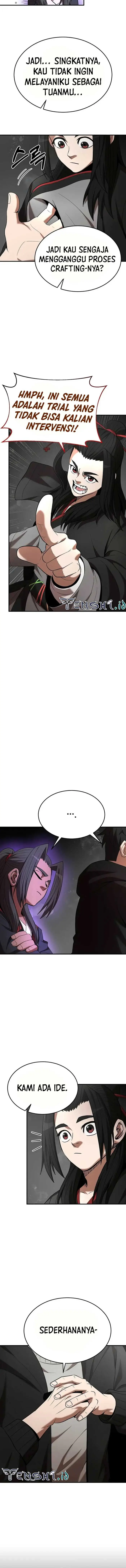 image-komik-i-became-a-renowned-familys-sword-prodigy-chapter-115-11/15