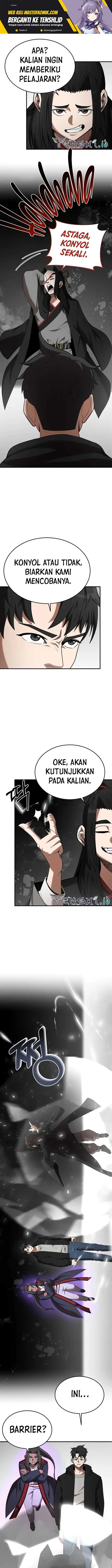 image-komik-i-became-a-renowned-familys-sword-prodigy-chapter-116-1/14