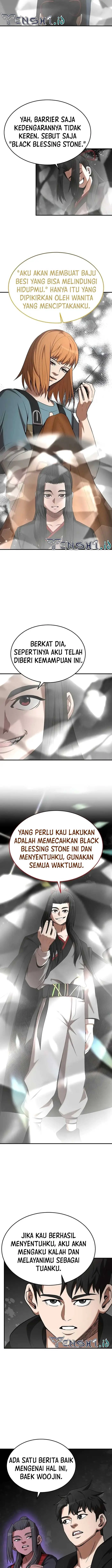 image-komik-i-became-a-renowned-familys-sword-prodigy-chapter-116-2/14