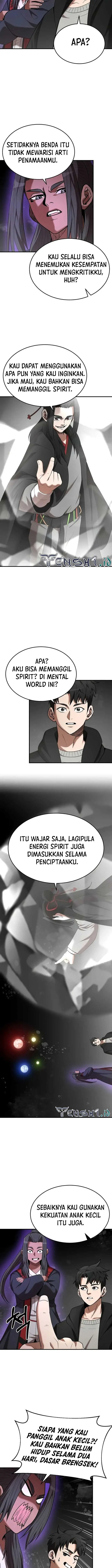 image-komik-i-became-a-renowned-familys-sword-prodigy-chapter-116-3/14