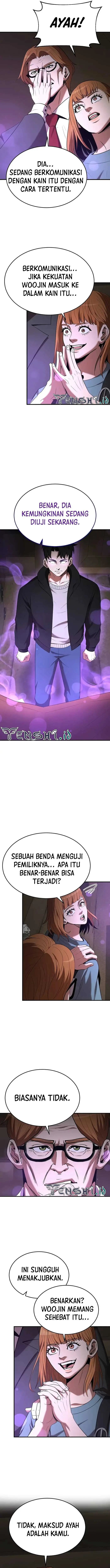 image-komik-i-became-a-renowned-familys-sword-prodigy-chapter-116-5/14