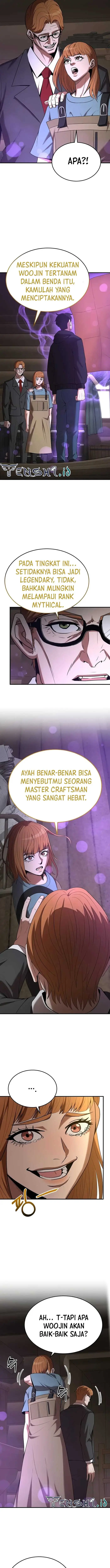 image-komik-i-became-a-renowned-familys-sword-prodigy-chapter-116-6/14