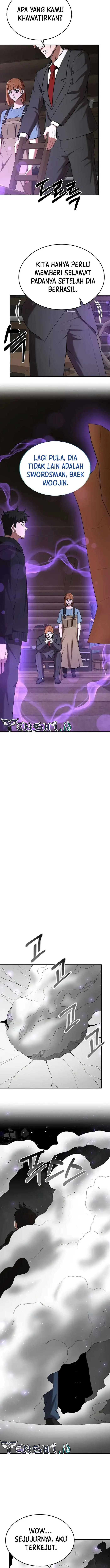 image-komik-i-became-a-renowned-familys-sword-prodigy-chapter-116-7/14