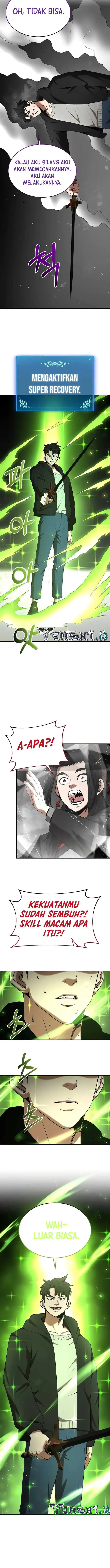 image-komik-i-became-a-renowned-familys-sword-prodigy-chapter-116-9/14