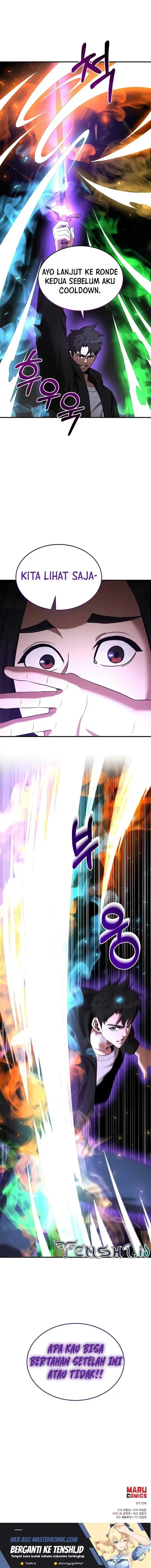 image-komik-i-became-a-renowned-familys-sword-prodigy-chapter-116-11/14