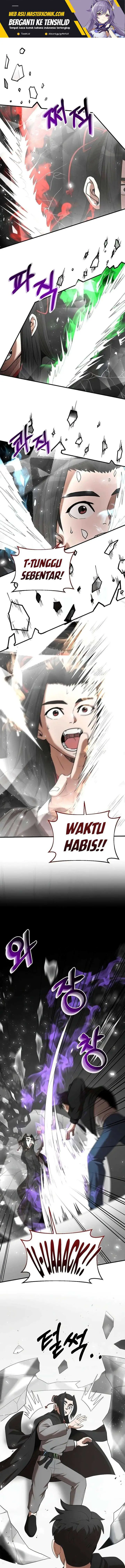 image-komik-i-became-a-renowned-familys-sword-prodigy-chapter-117-1/17