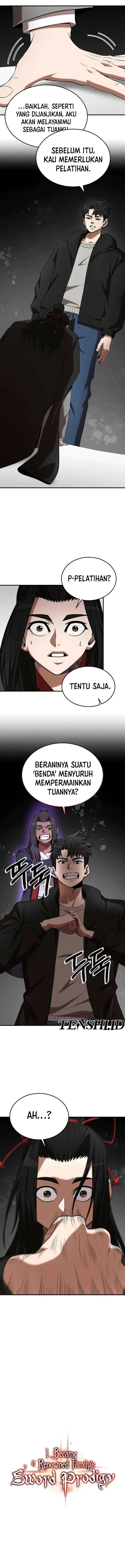 image-komik-i-became-a-renowned-familys-sword-prodigy-chapter-117-3/17