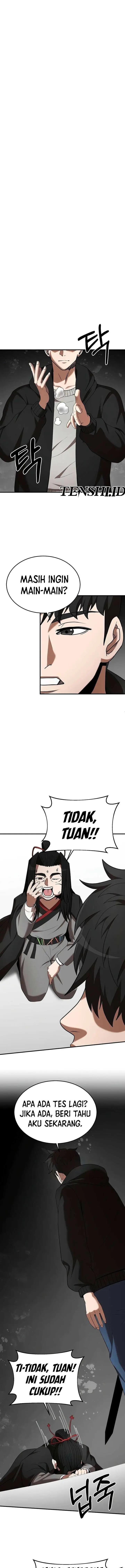 image-komik-i-became-a-renowned-familys-sword-prodigy-chapter-117-4/17