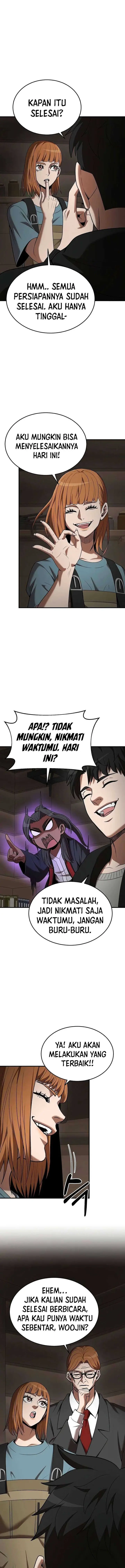 image-komik-i-became-a-renowned-familys-sword-prodigy-chapter-117-8/17