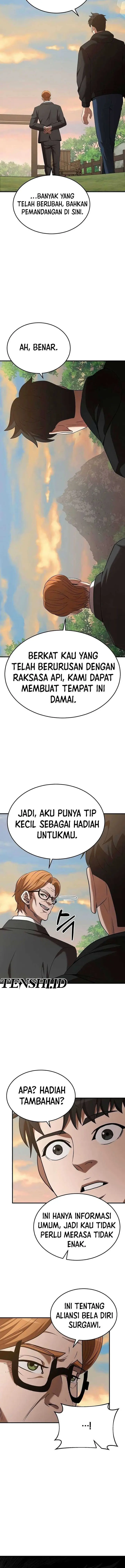 image-komik-i-became-a-renowned-familys-sword-prodigy-chapter-117-10/17