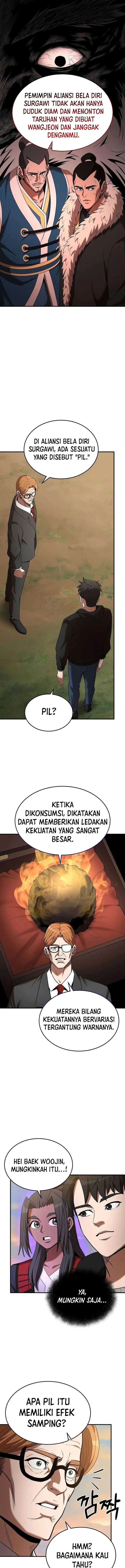 image-komik-i-became-a-renowned-familys-sword-prodigy-chapter-117-11/17