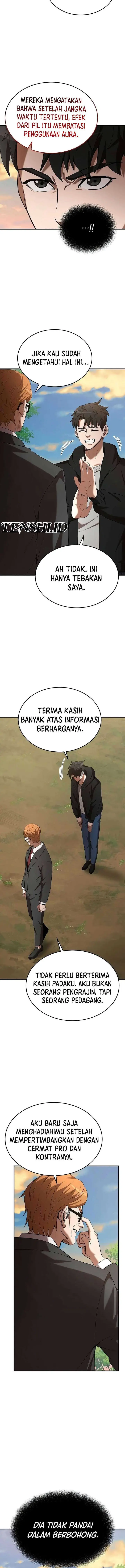 image-komik-i-became-a-renowned-familys-sword-prodigy-chapter-117-12/17