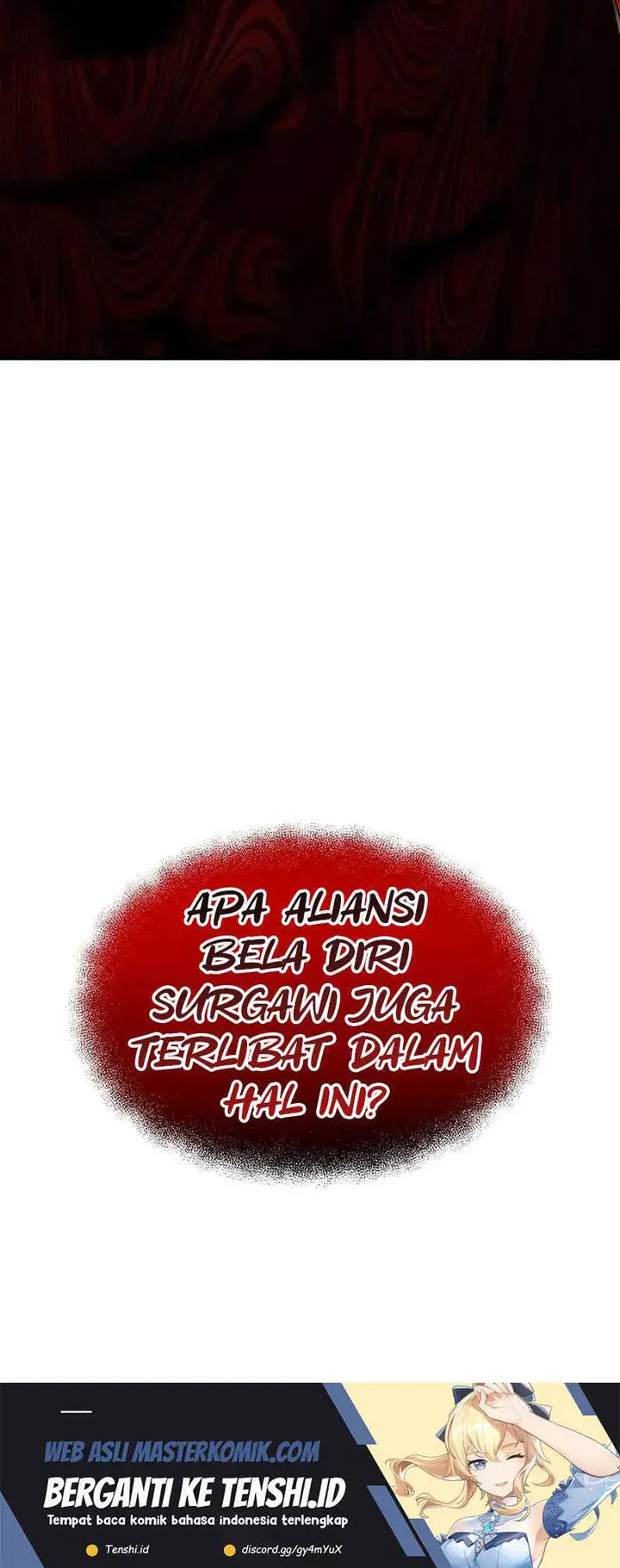 image-komik-i-became-a-renowned-familys-sword-prodigy-chapter-117-14/17
