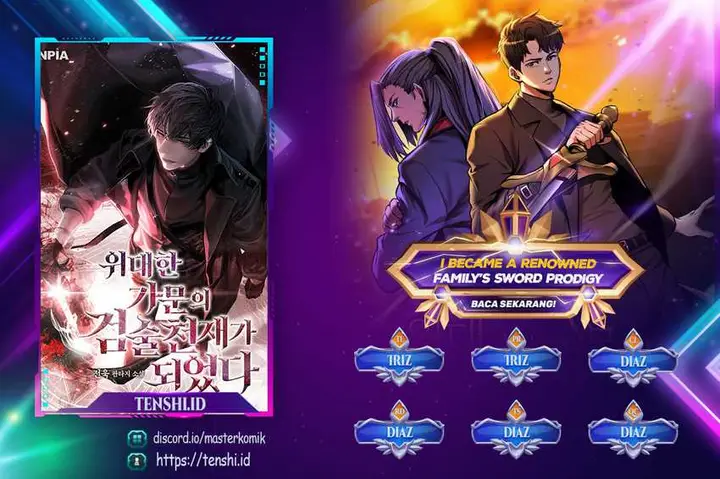 image-komik-i-became-a-renowned-familys-sword-prodigy-chapter-118-0/15