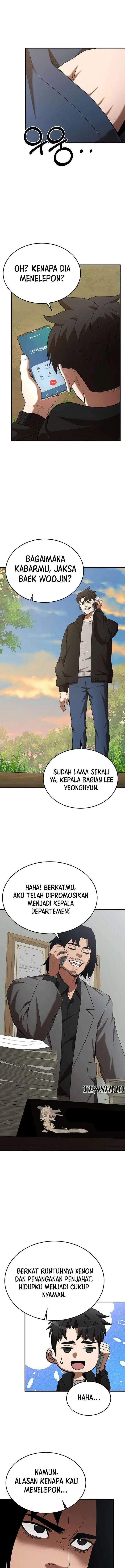 image-komik-i-became-a-renowned-familys-sword-prodigy-chapter-118-3/15