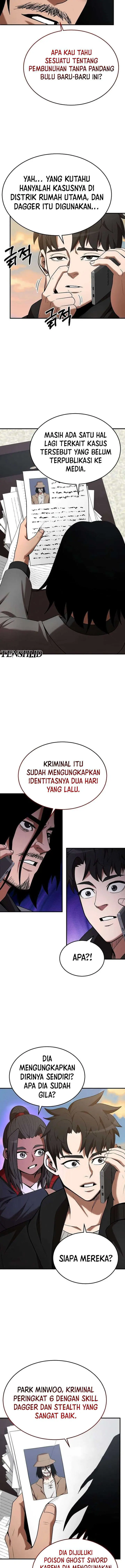 image-komik-i-became-a-renowned-familys-sword-prodigy-chapter-118-4/15