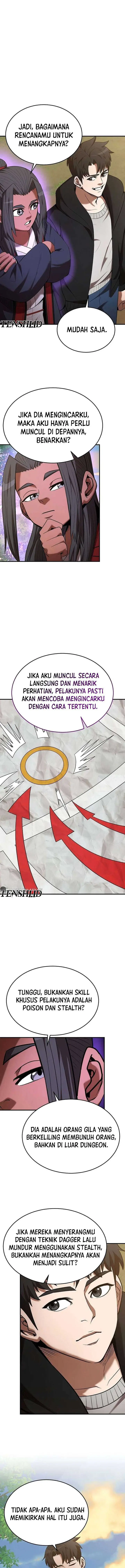 image-komik-i-became-a-renowned-familys-sword-prodigy-chapter-118-7/15