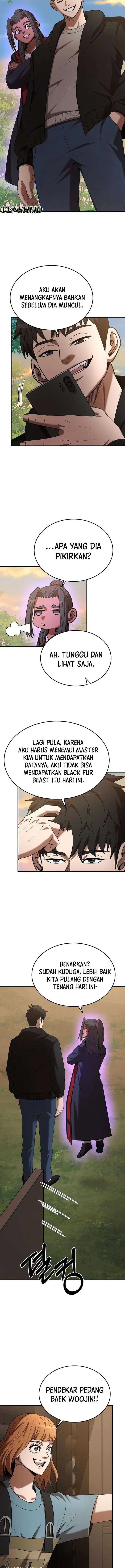 image-komik-i-became-a-renowned-familys-sword-prodigy-chapter-118-8/15