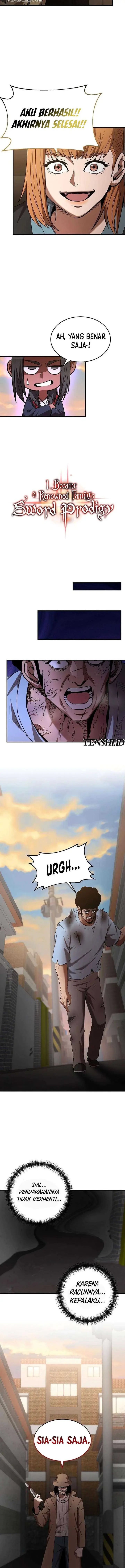 image-komik-i-became-a-renowned-familys-sword-prodigy-chapter-118-9/15