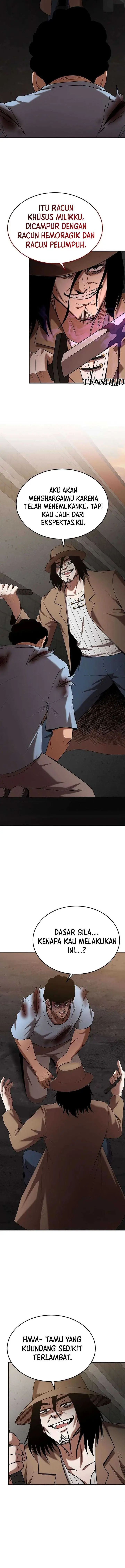 image-komik-i-became-a-renowned-familys-sword-prodigy-chapter-118-10/15