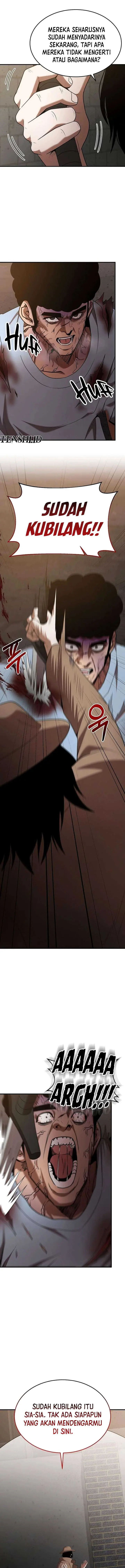 image-komik-i-became-a-renowned-familys-sword-prodigy-chapter-118-11/15