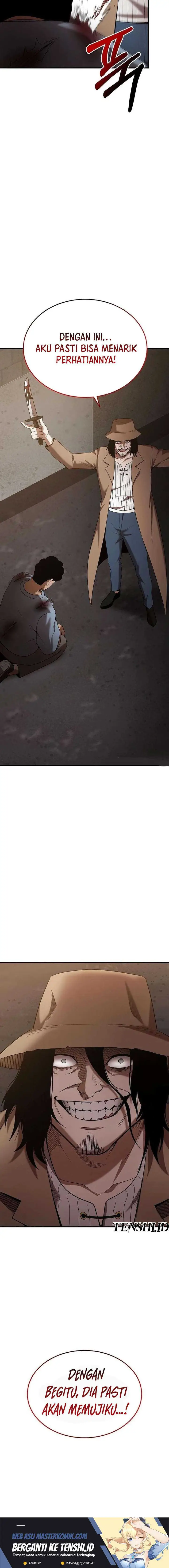 image-komik-i-became-a-renowned-familys-sword-prodigy-chapter-118-13/15