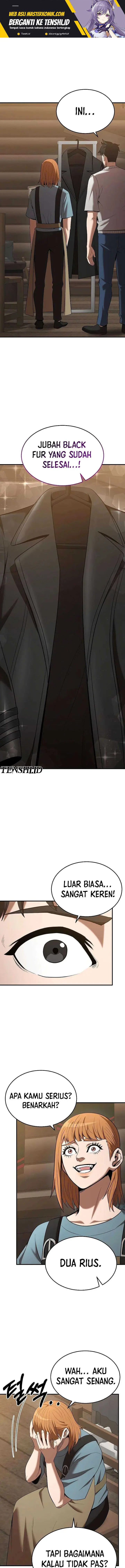 image-komik-i-became-a-renowned-familys-sword-prodigy-chapter-119-1/17