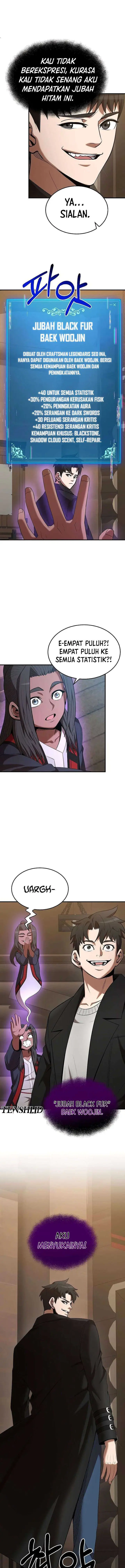 image-komik-i-became-a-renowned-familys-sword-prodigy-chapter-119-4/17