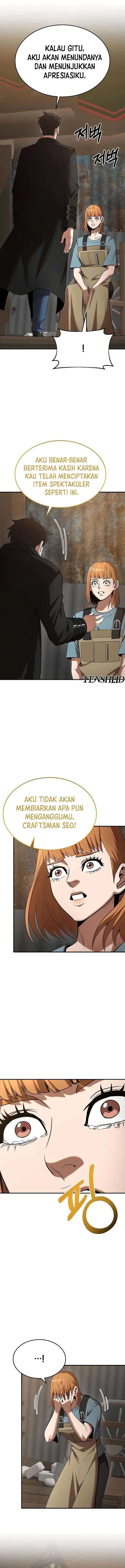 image-komik-i-became-a-renowned-familys-sword-prodigy-chapter-119-6/17