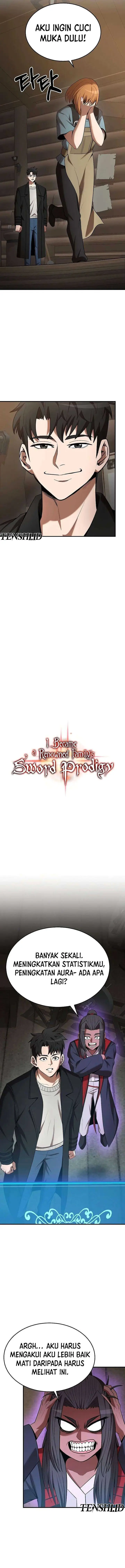 image-komik-i-became-a-renowned-familys-sword-prodigy-chapter-119-7/17