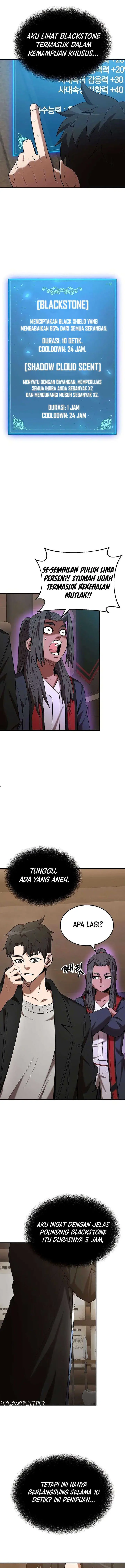 image-komik-i-became-a-renowned-familys-sword-prodigy-chapter-119-8/17