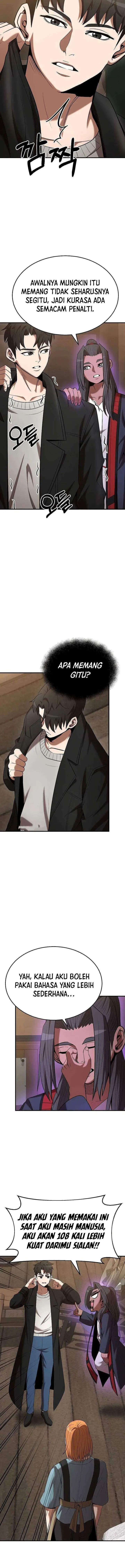 image-komik-i-became-a-renowned-familys-sword-prodigy-chapter-119-9/17