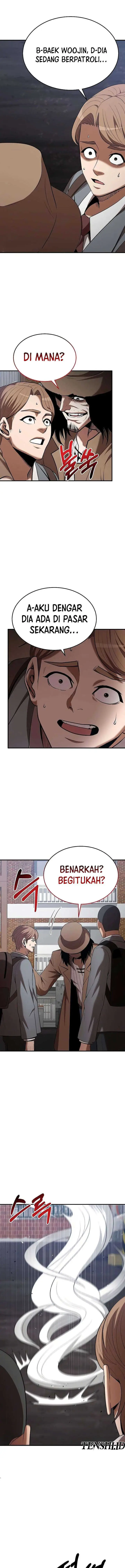 image-komik-i-became-a-renowned-familys-sword-prodigy-chapter-119-12/17