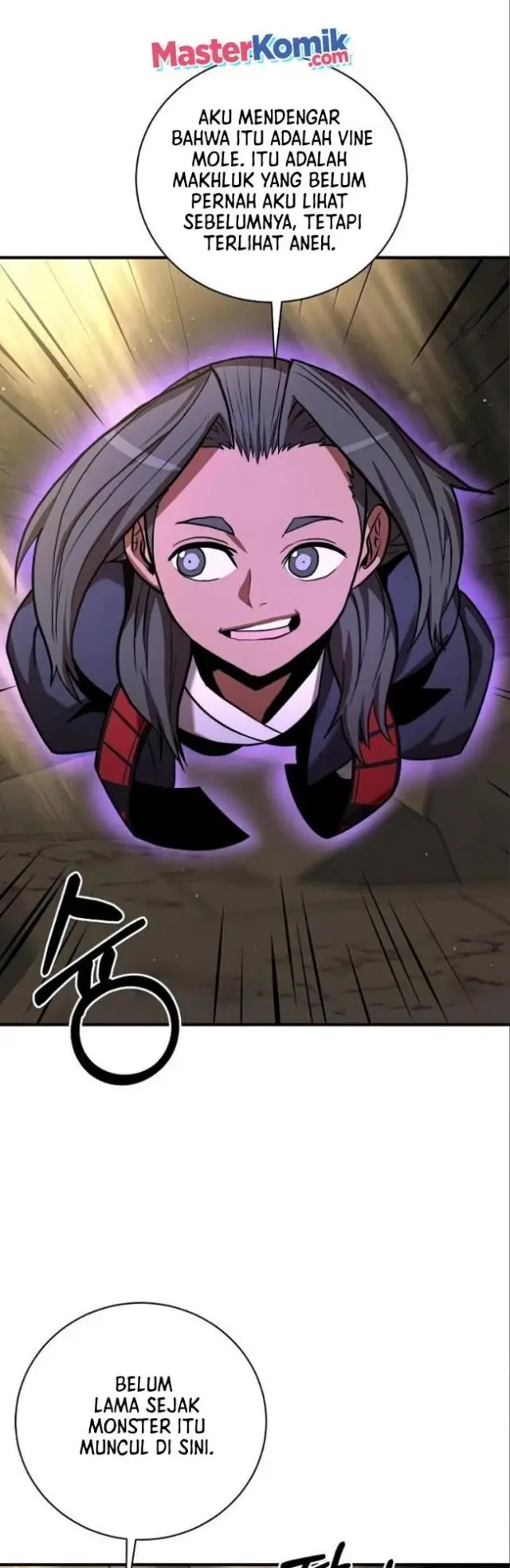 image-komik-i-became-a-renowned-familys-sword-prodigy-chapter-12-2/65