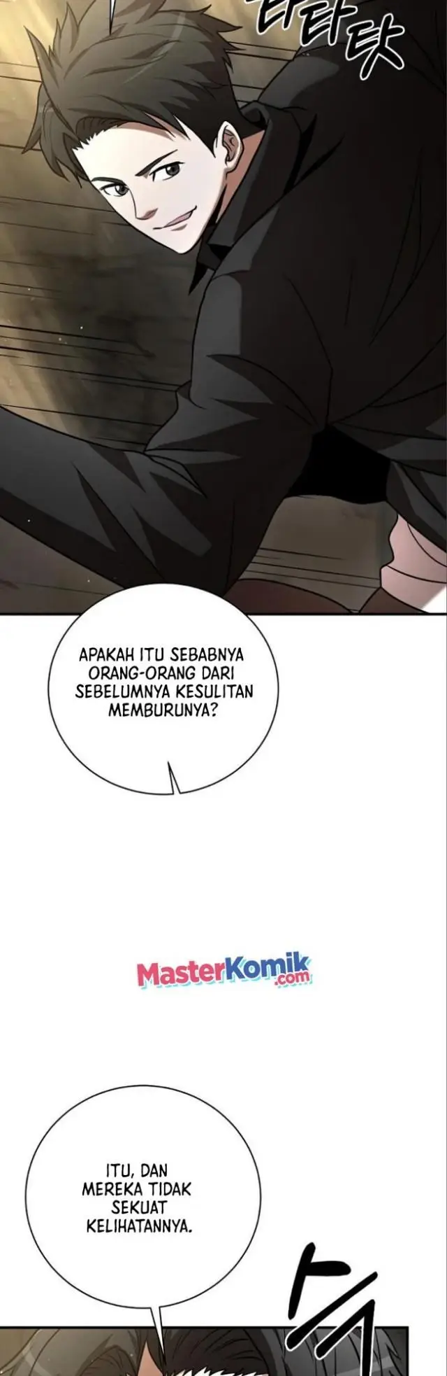 image-komik-i-became-a-renowned-familys-sword-prodigy-chapter-12-3/65