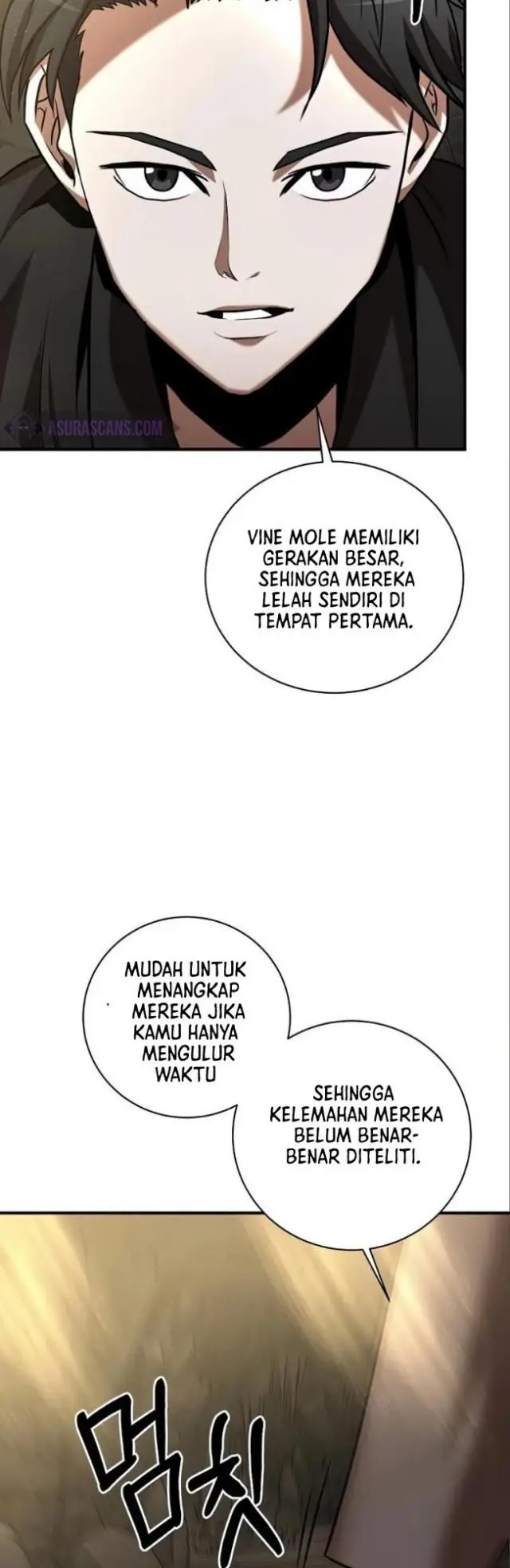 image-komik-i-became-a-renowned-familys-sword-prodigy-chapter-12-4/65