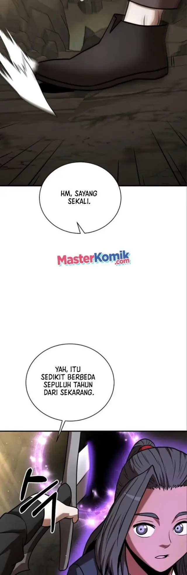 image-komik-i-became-a-renowned-familys-sword-prodigy-chapter-12-5/65