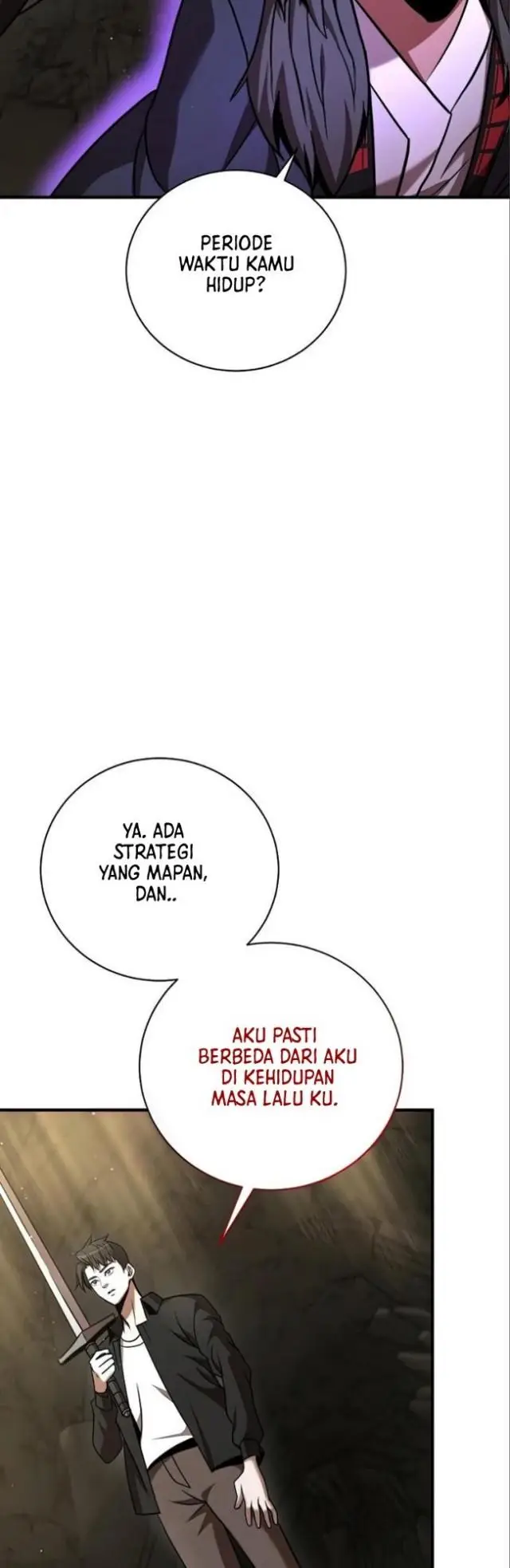 image-komik-i-became-a-renowned-familys-sword-prodigy-chapter-12-6/65