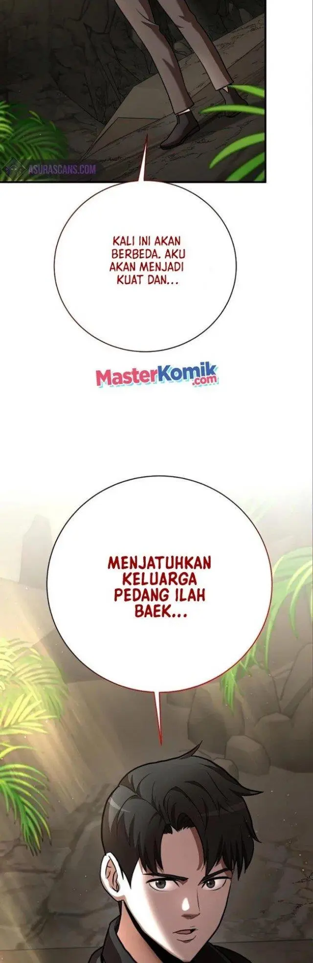 image-komik-i-became-a-renowned-familys-sword-prodigy-chapter-12-7/65