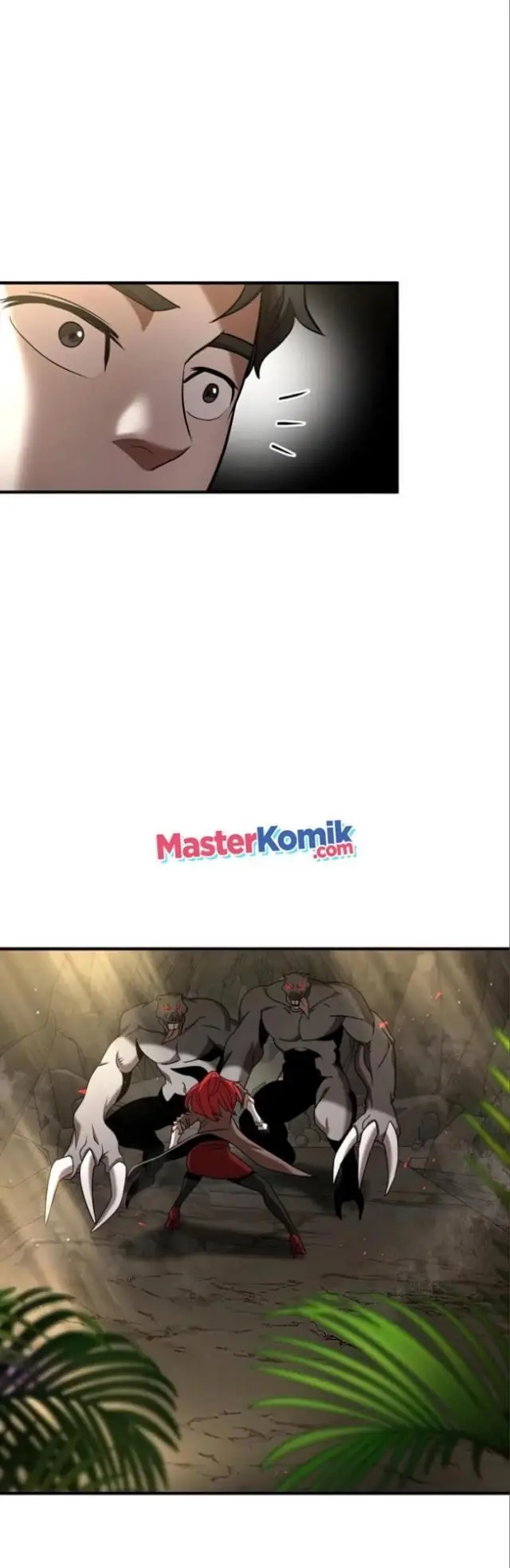 image-komik-i-became-a-renowned-familys-sword-prodigy-chapter-12-10/65