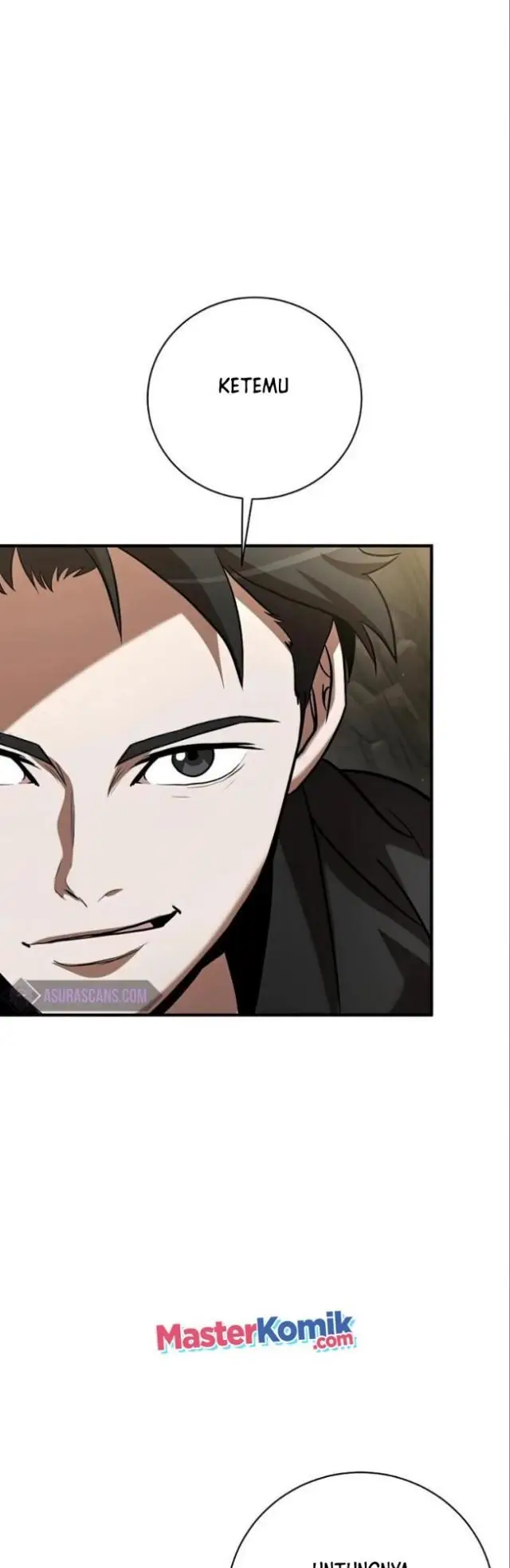 image-komik-i-became-a-renowned-familys-sword-prodigy-chapter-12-11/65