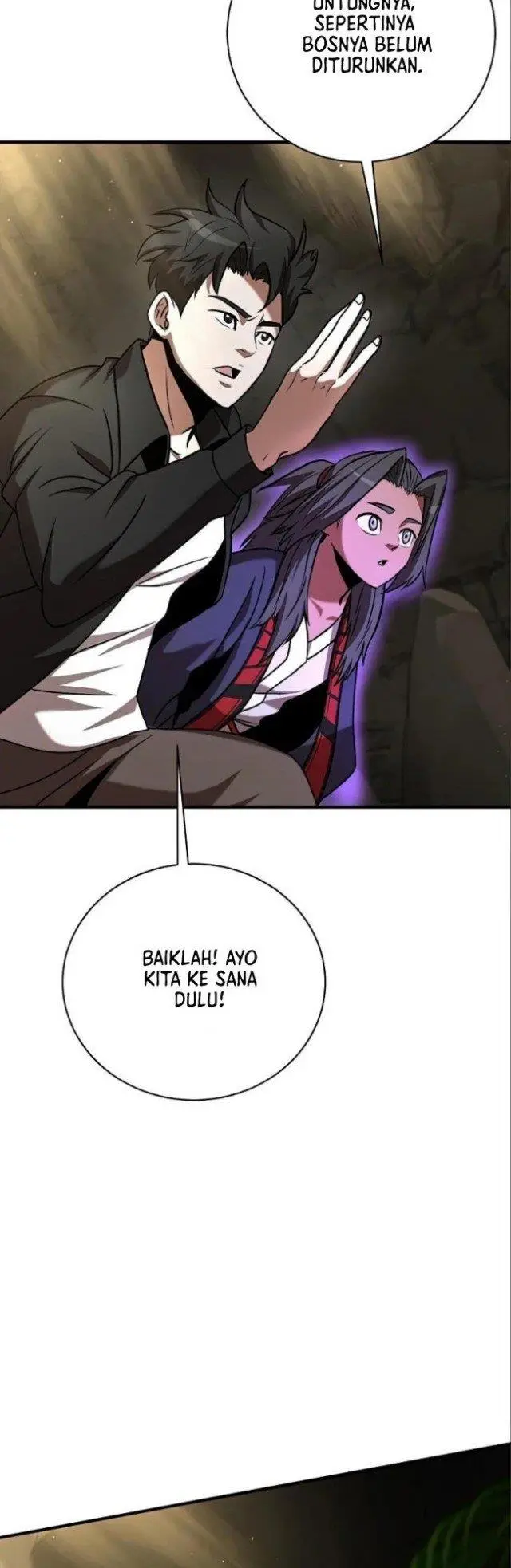 image-komik-i-became-a-renowned-familys-sword-prodigy-chapter-12-12/65