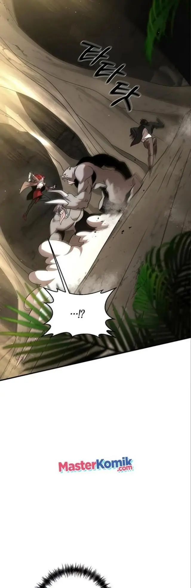 image-komik-i-became-a-renowned-familys-sword-prodigy-chapter-12-13/65