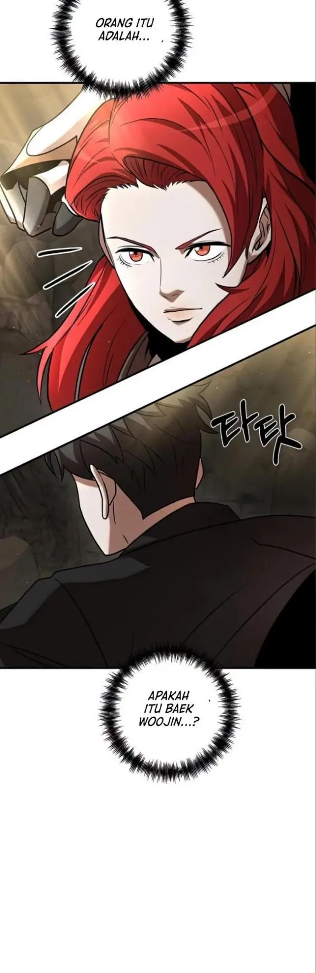 image-komik-i-became-a-renowned-familys-sword-prodigy-chapter-12-14/65